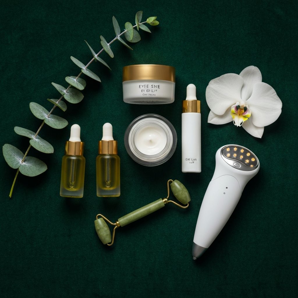 Eyes Bundle